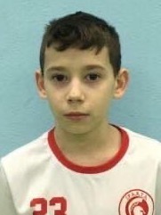 ���� (���������)